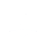 松滋暗管漏水检测