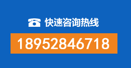 松滋暗管漏水检测